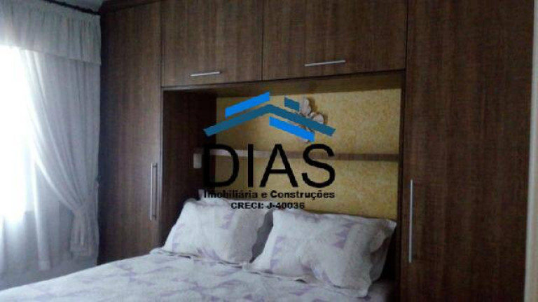 Imagem Apartamento com 2 Quartos à Venda, 52 m² em Vila Santa Maria (vila Xavier) - Araraquara Imagem Apartamento com 2 Quartos à Venda, 52 m² em Vila Santa Maria (vila Xavier) - Araraquara
