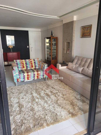 Imagem Apartamento com 3 Quartos à Venda, 150 m² em Meireles - Fortaleza Imagem Apartamento com 3 Quartos à Venda, 150 m² em Meireles - Fortaleza
