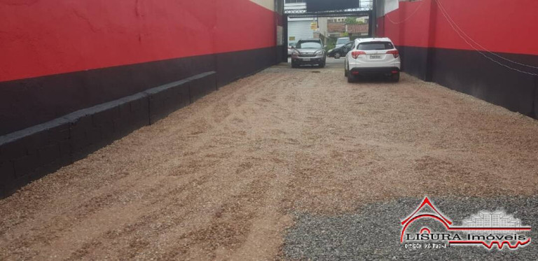 Imagem Sala Comercial para Alugar, 80 m² em Centro - Jacareí