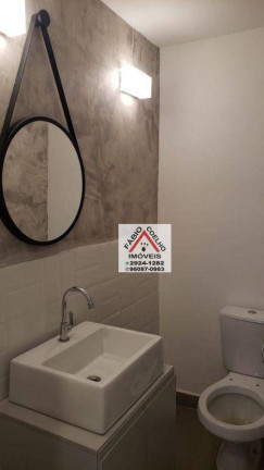 Imagem Apartamento com 3 Quartos para Alugar, 155 m² em Bela Vista - São Paulo Imagem Apartamento com 3 Quartos para Alugar, 155 m² em Bela Vista - São Paulo