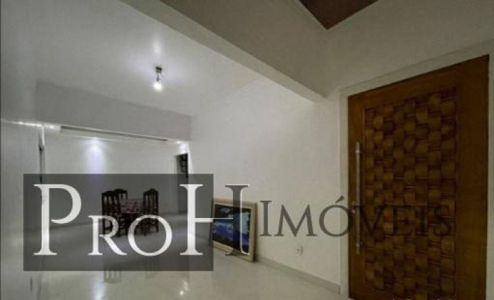 Imagem Sobrado com 4 Quartos à Venda, 200 m² em Jordanópolis - São Bernardo Do Campo Imagem Sobrado com 4 Quartos à Venda, 200 m² em Jordanópolis - São Bernardo Do Campo