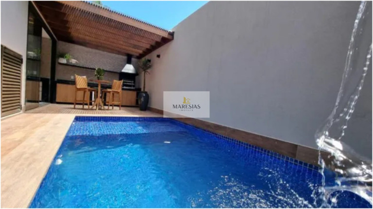 Imagem Casa com 4 Quartos à Venda, 227 m² em Juquehy - São Sebastião Imagem Casa com 4 Quartos à Venda, 227 m² em Juquehy - São Sebastião
