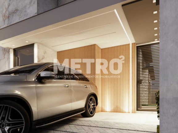 Imagem Casa à Venda, 133 m² em Buona Vita - Petrolina Imagem Casa à Venda, 133 m² em Buona Vita - Petrolina