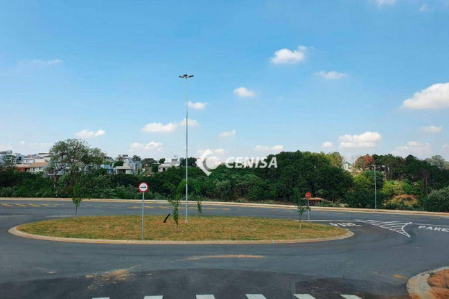 Imagem Terreno à Venda, 1.026 m² em Condomínio Reserva Petrus - Indaiatuba Imagem Terreno à Venda, 1.026 m² em Condomínio Reserva Petrus - Indaiatuba