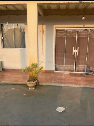 Imagem Casa com 4 Quartos à Venda, 300 m² em Vargem Grande - Rio De Janeiro Imagem Casa com 4 Quartos à Venda, 300 m² em Vargem Grande - Rio De Janeiro
