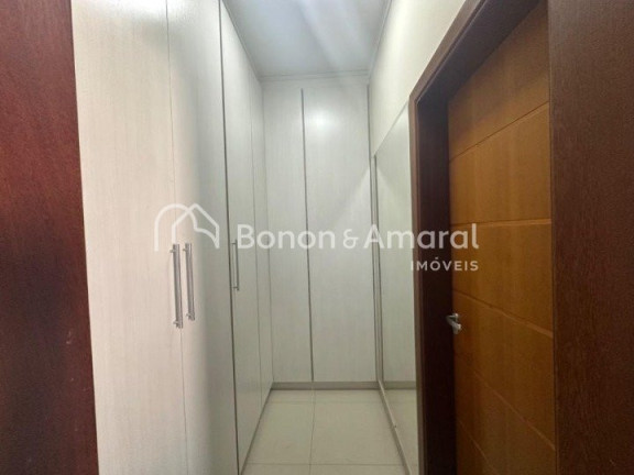 Imagem Casa de Condomínio com 3 Quartos à Venda, 196 m² em Cascata - Paulínia Imagem Casa de Condomínio com 3 Quartos à Venda, 196 m² em Cascata - Paulínia