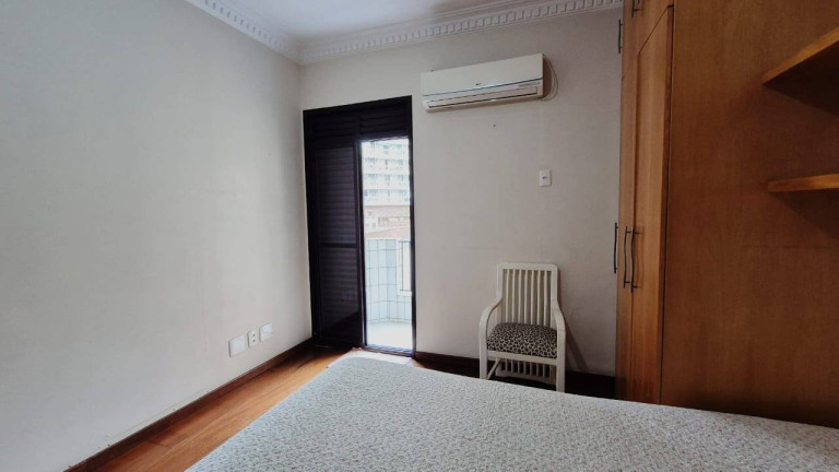 Imagem Apartamento com 2 Quartos à Venda, 111 m² em Pompéia - Santos Imagem Apartamento com 2 Quartos à Venda, 111 m² em Pompéia - Santos