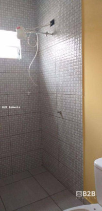 Imagem Casa à Venda, 484 m² em Vila Souto - Bauru Imagem Casa à Venda, 484 m² em Vila Souto - Bauru