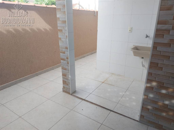 Imagem Apartamento com 2 Quartos à Venda, 66 m² em Vila Mirim - Praia Grande Imagem Apartamento com 2 Quartos à Venda, 66 m² em Vila Mirim - Praia Grande