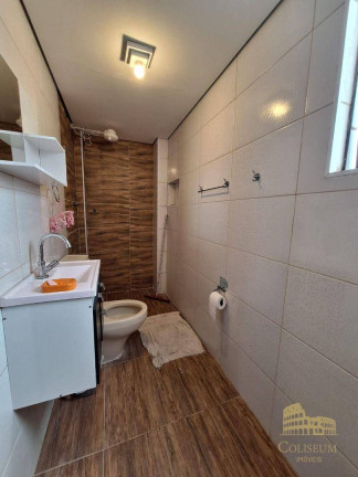 Imagem Apartamento com 2 Quartos à Venda, 93 m² em Tupi - Praia Grande Imagem Apartamento com 2 Quartos à Venda, 93 m² em Tupi - Praia Grande