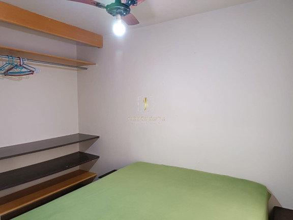 Imagem Casa com 3 Quartos para Temporada, em Brejatuba - Guaratuba Imagem Casa com 3 Quartos para Temporada, em Brejatuba - Guaratuba