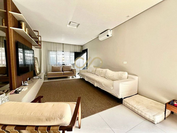 Imagem Casa com 2 Quartos à Venda, 210 m² em Canto Do Forte - Praia Grande Imagem Casa com 2 Quartos à Venda, 210 m² em Canto Do Forte - Praia Grande