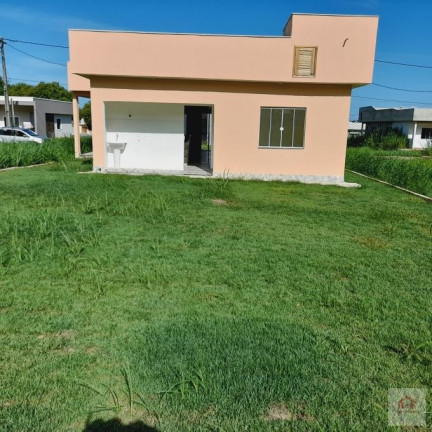 Imagem Casa com 3 Quartos à Venda, 121 m² em Inoã (inoã) - Maricá Imagem Casa com 3 Quartos à Venda, 121 m² em Inoã (inoã) - Maricá