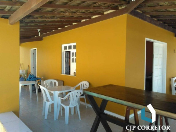 Imagem Casa com 6 Quartos à Venda, 830 m² em Porto De Sauipe - Porto Sauípe Imagem Casa com 6 Quartos à Venda, 830 m² em Porto De Sauipe - Porto Sauípe