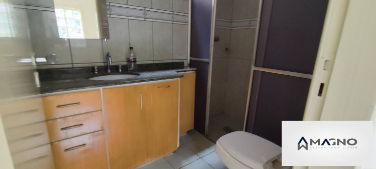 Imagem Casa com 3 Quartos à Venda, 339 m² em Parque Verde - Cascavel Imagem Casa com 3 Quartos à Venda, 339 m² em Parque Verde - Cascavel