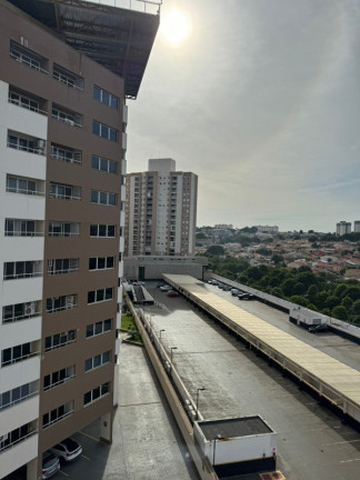 Imagem Imóvel Comercial à Venda, 39 m² em Jardim Pompéia - Indaiatuba Imagem Imóvel Comercial à Venda, 39 m² em Jardim Pompéia - Indaiatuba