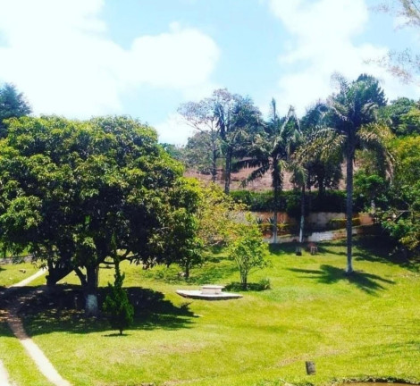 Imagem Imóvel com 2 Quartos à Venda, 102 m² em Jardim Estância Brasil - Atibaia Imagem Imóvel com 2 Quartos à Venda, 102 m² em Jardim Estância Brasil - Atibaia