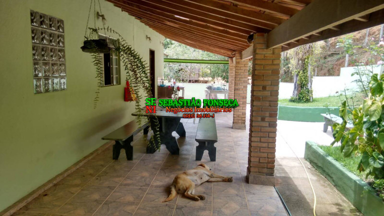 Imagem Fazenda à Venda, 35 m² em Sob. Consulta - São José Dos Campos Imagem Fazenda à Venda, 35 m² em Sob. Consulta - São José Dos Campos