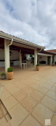 Imagem Casa com 2 Quartos à Venda, 213 m² em Vila Dos Netos - Atibaia Imagem Casa com 2 Quartos à Venda, 213 m² em Vila Dos Netos - Atibaia