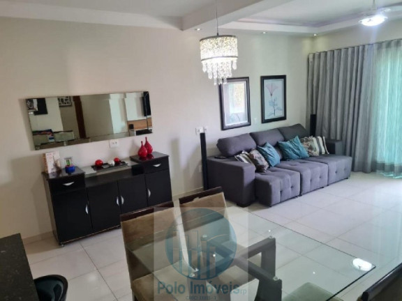 Imagem Apartamento com 3 Quartos à Venda, 100 m² em Jardim Anhangüera - Ribeirão Preto Imagem Apartamento com 3 Quartos à Venda, 100 m² em Jardim Anhangüera - Ribeirão Preto