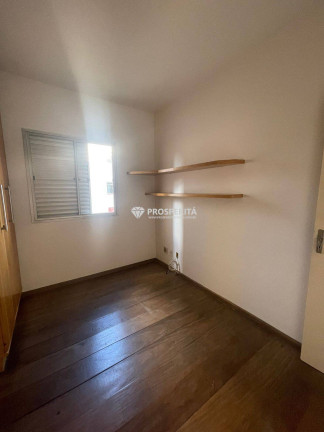 Imagem Apartamento com 2 Quartos à Venda, 60 m² em Centro - Diadema
