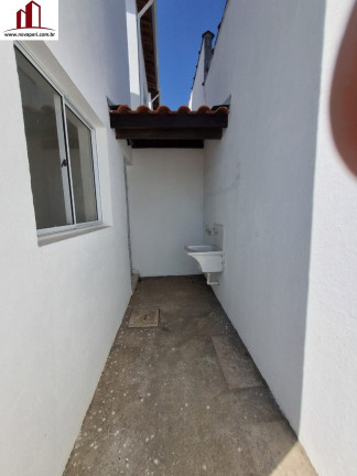 Imagem Sobrado com 2 Quartos à Venda, em Estância Lago Azul - Franco Da Rocha Imagem Sobrado com 2 Quartos à Venda, em Estância Lago Azul - Franco Da Rocha