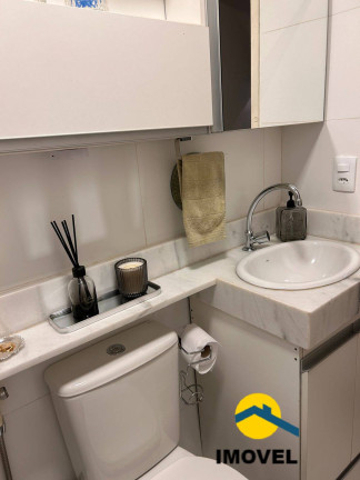 Imagem Apartamento com 2 Quartos à Venda, 76 m² em Centro - Niterói Imagem Apartamento com 2 Quartos à Venda, 76 m² em Centro - Niterói