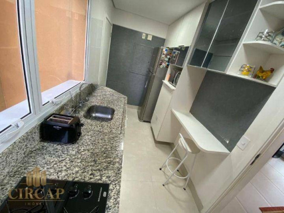 Imagem Apartamento com 3 Quartos à Venda, 88 m² em Vila Romana - São Paulo Imagem Apartamento com 3 Quartos à Venda, 88 m² em Vila Romana - São Paulo