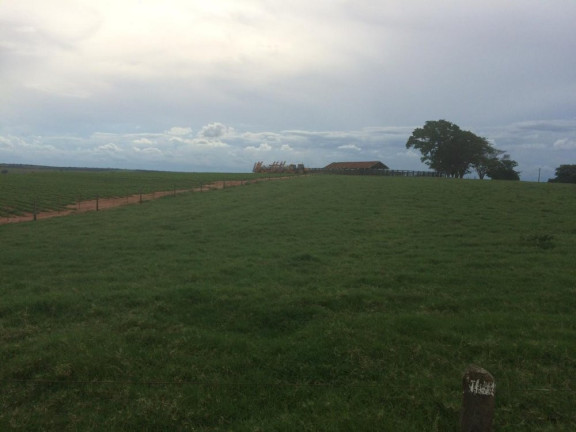 Imagem Imóvel à Venda, 2.042 m² em área Rural De Marília - Marília Imagem Imóvel à Venda, 2.042 m² em área Rural De Marília - Marília