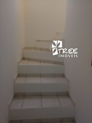 Imagem Sobrado com 6 Quartos à Venda, 318 m² em Jordanópolis - Arujá Imagem Sobrado com 6 Quartos à Venda, 318 m² em Jordanópolis - Arujá
