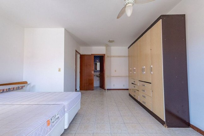 Imagem Apartamento com 2 Quartos à Venda, 71 m² em Canasvieiras - Florianópolis