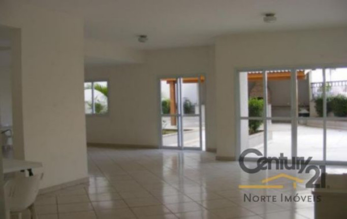 Imagem Apartamento com 4 Quartos à Venda, em Santana - São Paulo Imagem Apartamento com 4 Quartos à Venda, em Santana - São Paulo