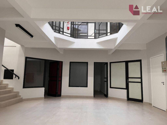 Imagem Loja para Alugar, 26 m² em Fátima Ii - Pouso Alegre Imagem Loja para Alugar, 26 m² em Fátima Ii - Pouso Alegre