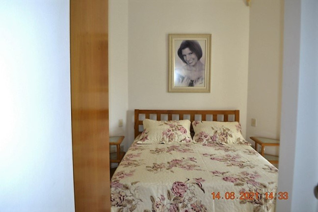 Imagem Casa com 3 Quartos à Venda, 367 m² em Jardim Alice - Itatiba