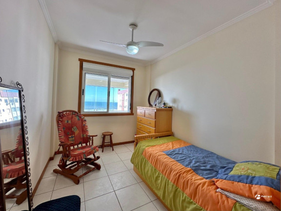 Imagem Apartamento com 2 Quartos à Venda, 126 m² em Centro - Capão Da Canoa Imagem Apartamento com 2 Quartos à Venda, 126 m² em Centro - Capão Da Canoa
