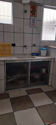 Imagem Apartamento com 2 Quartos à Venda, 59 m² em Praia Grande - Ubatuba Imagem Apartamento com 2 Quartos à Venda, 59 m² em Praia Grande - Ubatuba