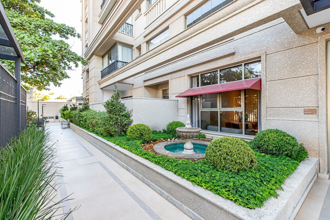 Imagem Apartamento com 2 Quartos à Venda, 118 m² em Lapa - São Paulo Imagem Apartamento com 2 Quartos à Venda, 118 m² em Lapa - São Paulo