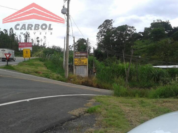 Imagem Terreno à Venda, 660 m² em Jardim Tarumã 1 - Jundiaí Imagem Terreno à Venda, 660 m² em Jardim Tarumã 1 - Jundiaí