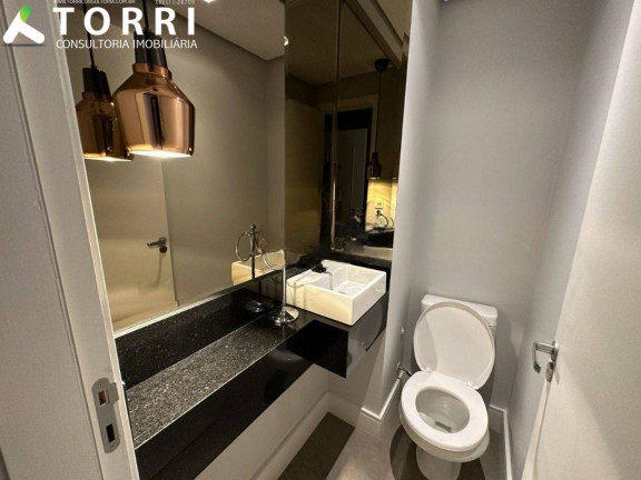 Imagem Apartamento com 2 Quartos à Venda, 90 m² em Jardim Emília - Sorocaba Imagem Apartamento com 2 Quartos à Venda, 90 m² em Jardim Emília - Sorocaba