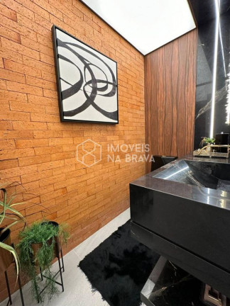 Imagem Cobertura com 4 Quartos à Venda, 333 m² em Praia Brava - Itajaí Imagem Cobertura com 4 Quartos à Venda, 333 m² em Praia Brava - Itajaí