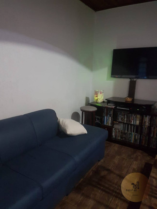 Imagem Casa com 3 Quartos à Venda, 157 m² em Cerâmica - São Caetano Do Sul Imagem Casa com 3 Quartos à Venda, 157 m² em Cerâmica - São Caetano Do Sul