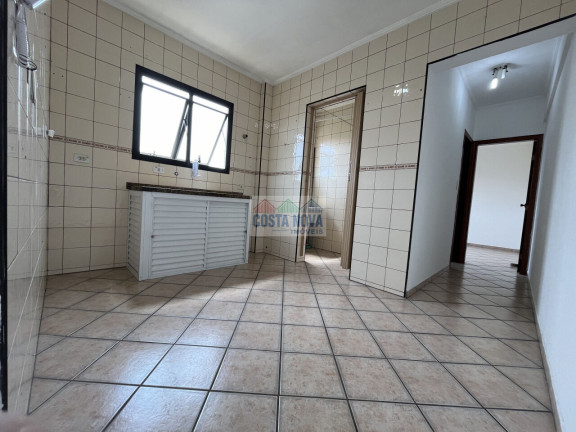 Apartamento com 1 Quarto à Venda, 45 m²