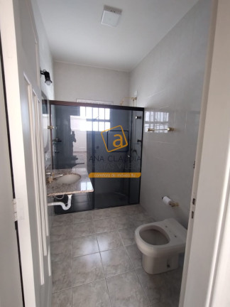 Imagem Casa com 2 Quartos à Venda, em Vila Gatti - Itu Imagem Casa com 2 Quartos à Venda, em Vila Gatti - Itu