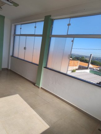 Imagem Sobrado com 2 Quartos à Venda, em Patrocínio Paulista - Patrocínio Paulista Imagem Sobrado com 2 Quartos à Venda, em Patrocínio Paulista - Patrocínio Paulista