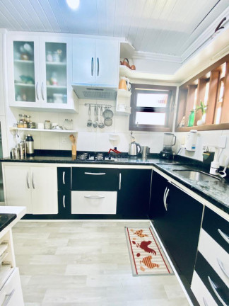 Imagem Casa com 4 Quartos à Venda, 450 m² em Ingleses Do Rio Vermelho - Florianópolis Imagem Casa com 4 Quartos à Venda, 450 m² em Ingleses Do Rio Vermelho - Florianópolis
