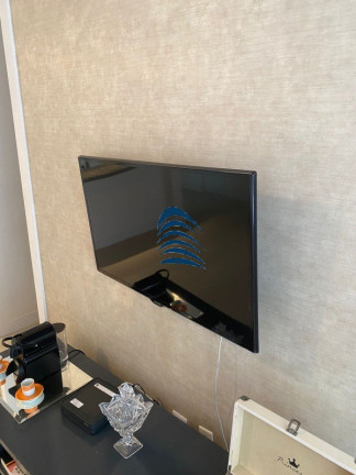 Imagem Imóvel com 1 Quarto à Venda, 46 m² em Barra - Salvador