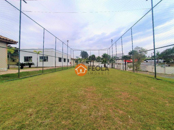Imagem Apartamento com 2 Quartos à Venda, 45 m² em Jardim Bertoni - Americana Imagem Apartamento com 2 Quartos à Venda, 45 m² em Jardim Bertoni - Americana