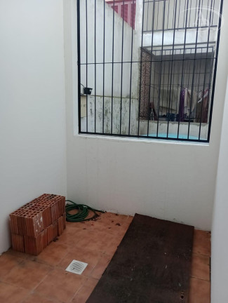 Imagem Apartamento com 1 Quarto à Venda, 50 m² em Parque Residencial Salgado Filho - Rio Grande