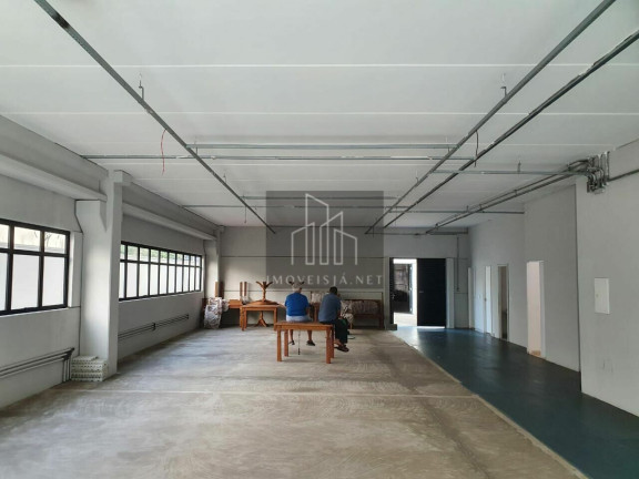 Imagem Sala Comercial à Venda, 750 m² em Portais (polvilho) - Cajamar Imagem Sala Comercial à Venda, 750 m² em Portais (polvilho) - Cajamar