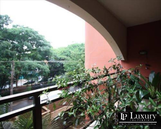 Imagem Apartamento com 4 Quartos à Venda, 260 m² em Alto De Pinheiros - São Paulo Imagem Apartamento com 4 Quartos à Venda, 260 m² em Alto De Pinheiros - São Paulo